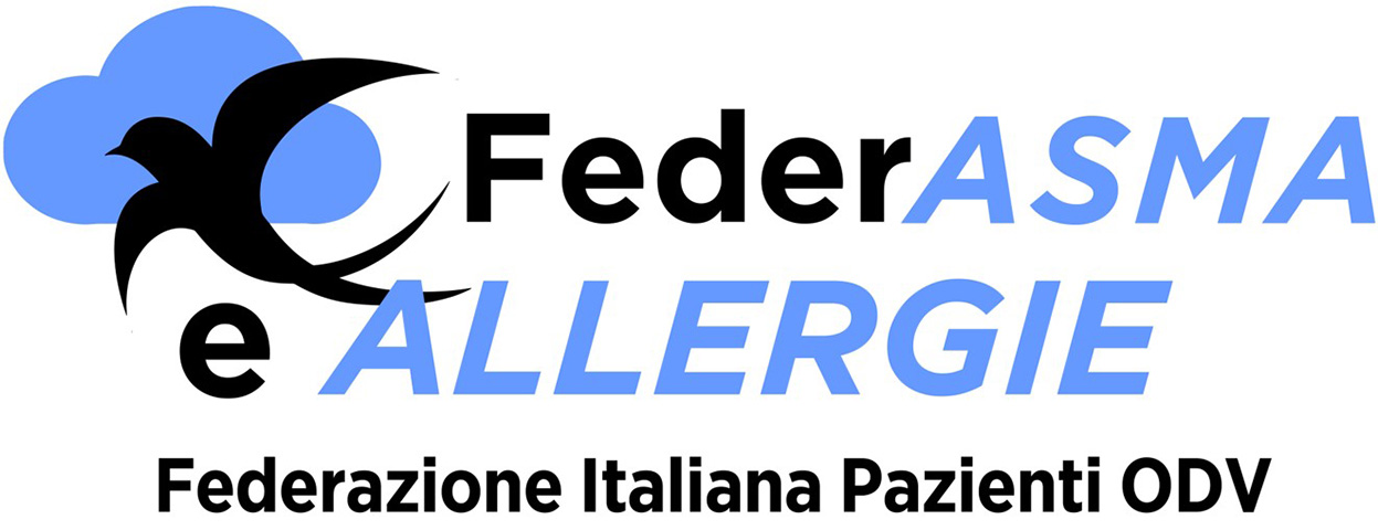 Federasma, federazione italiana pazienti ODV