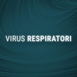 News Virus Respiratori