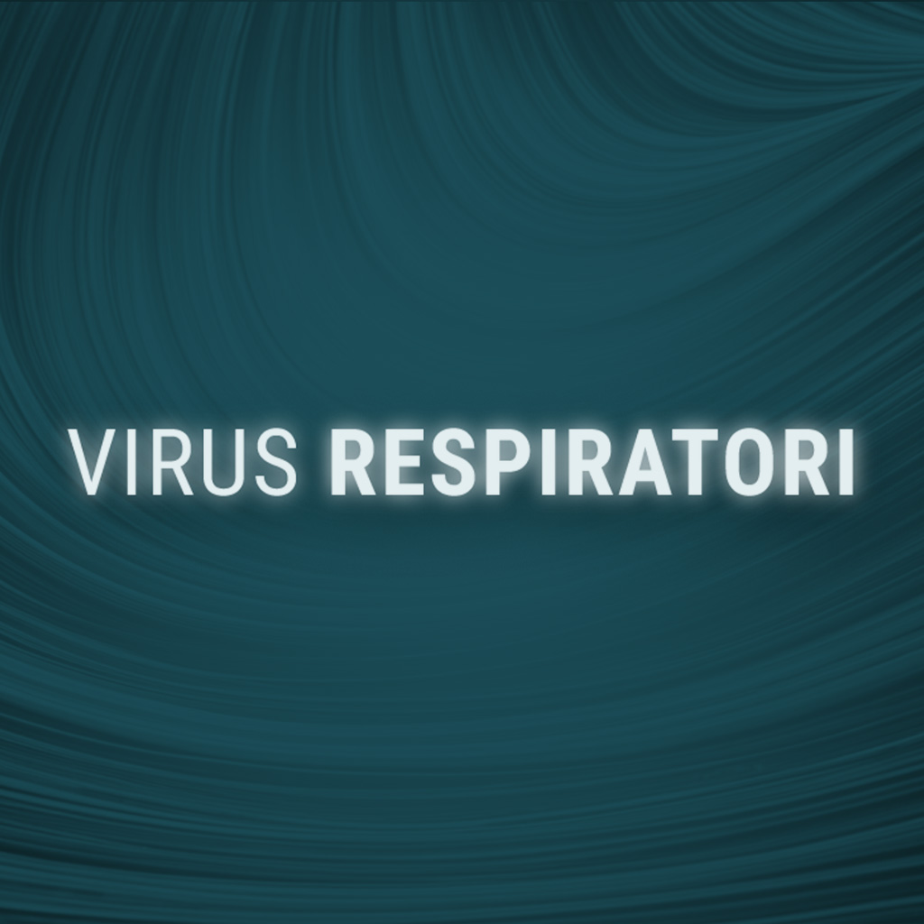News Virus Respiratori