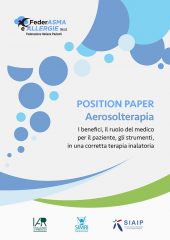 Position-Paper-Aerosolterapia-cover